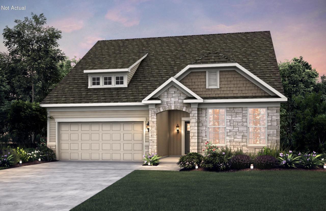 53 Mckinley Ridge Dr - Photo 1