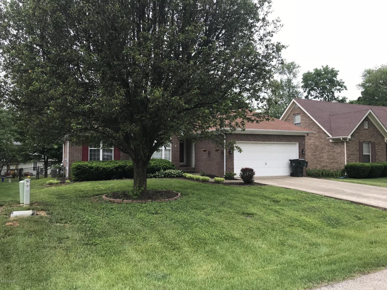 9414 Megan Jay Ct - Photo 1