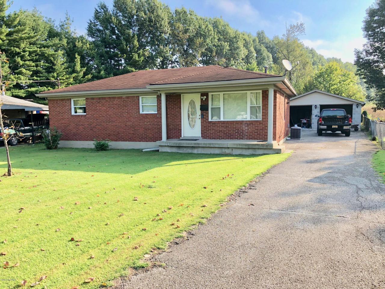 9403 Thor Ave - Photo 1