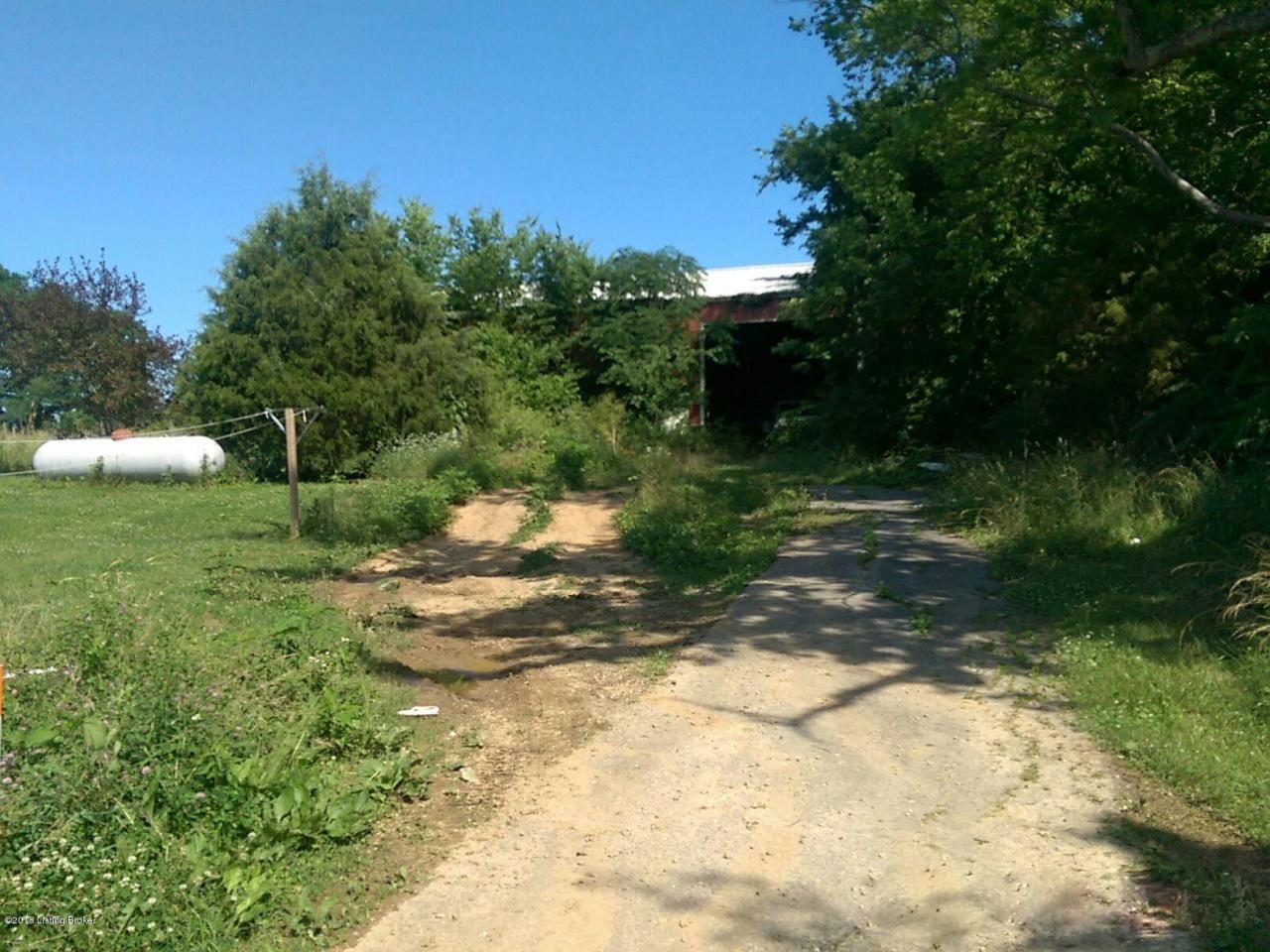2760 Brashears Creek Rd - Photo 1