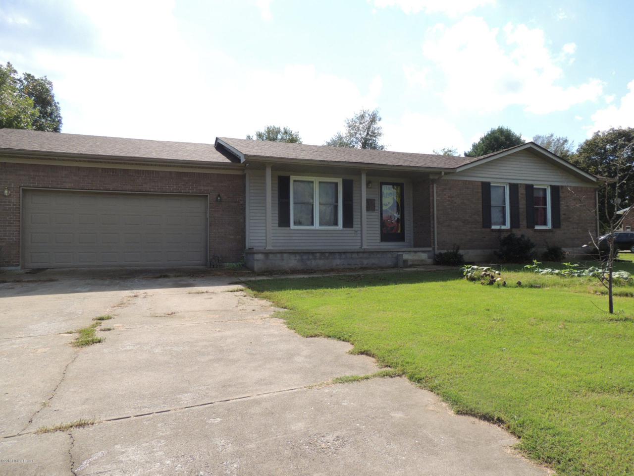 3407 Westridge Ct - Photo 1