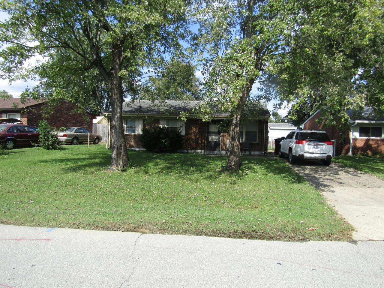 2607 Lamborne Blvd - Photo 1