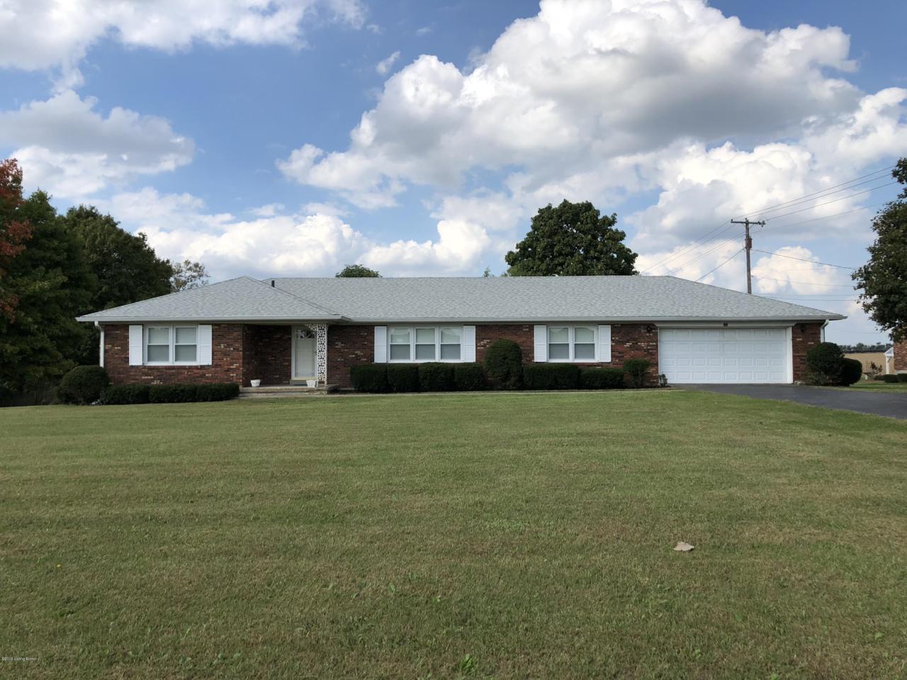 302 Bethlehem Rd - Photo 1