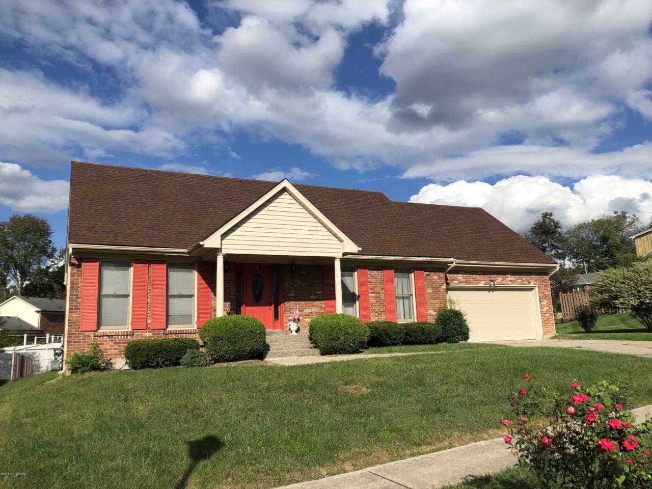 312 Beckley Woods Dr - Photo 1