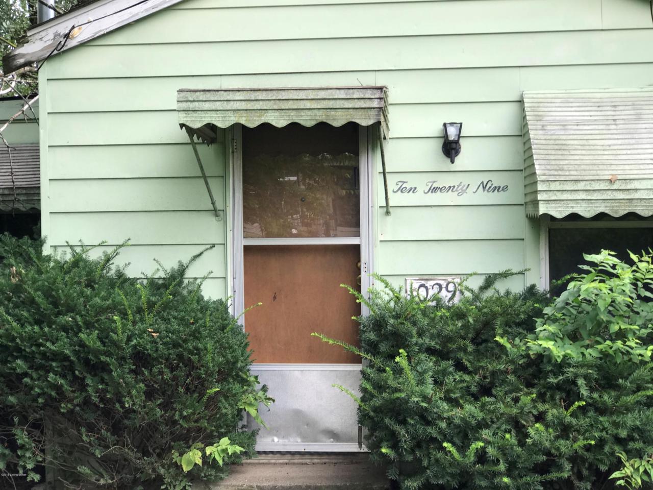 1029 Lincoln Ave - Photo 1