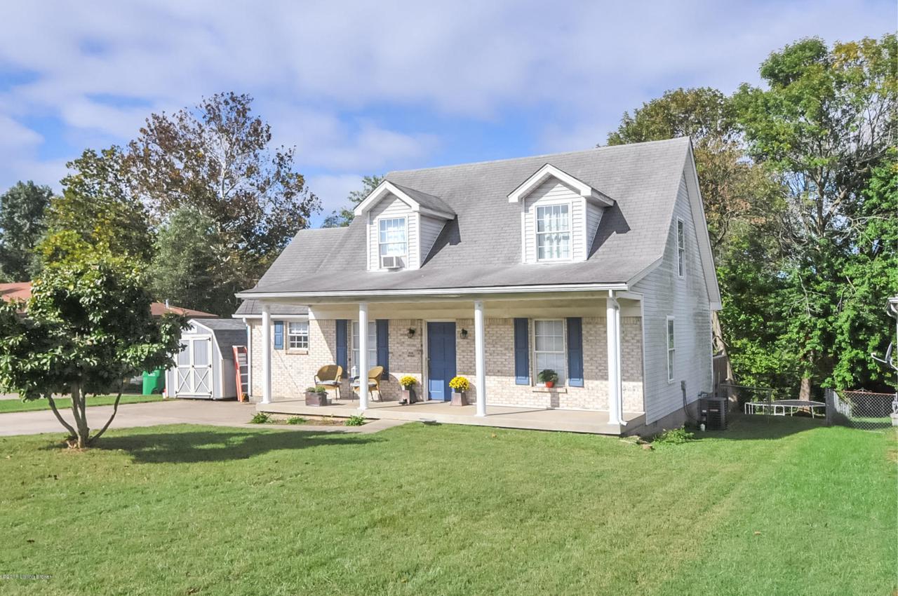 12428 Somerset Dr - Photo 1