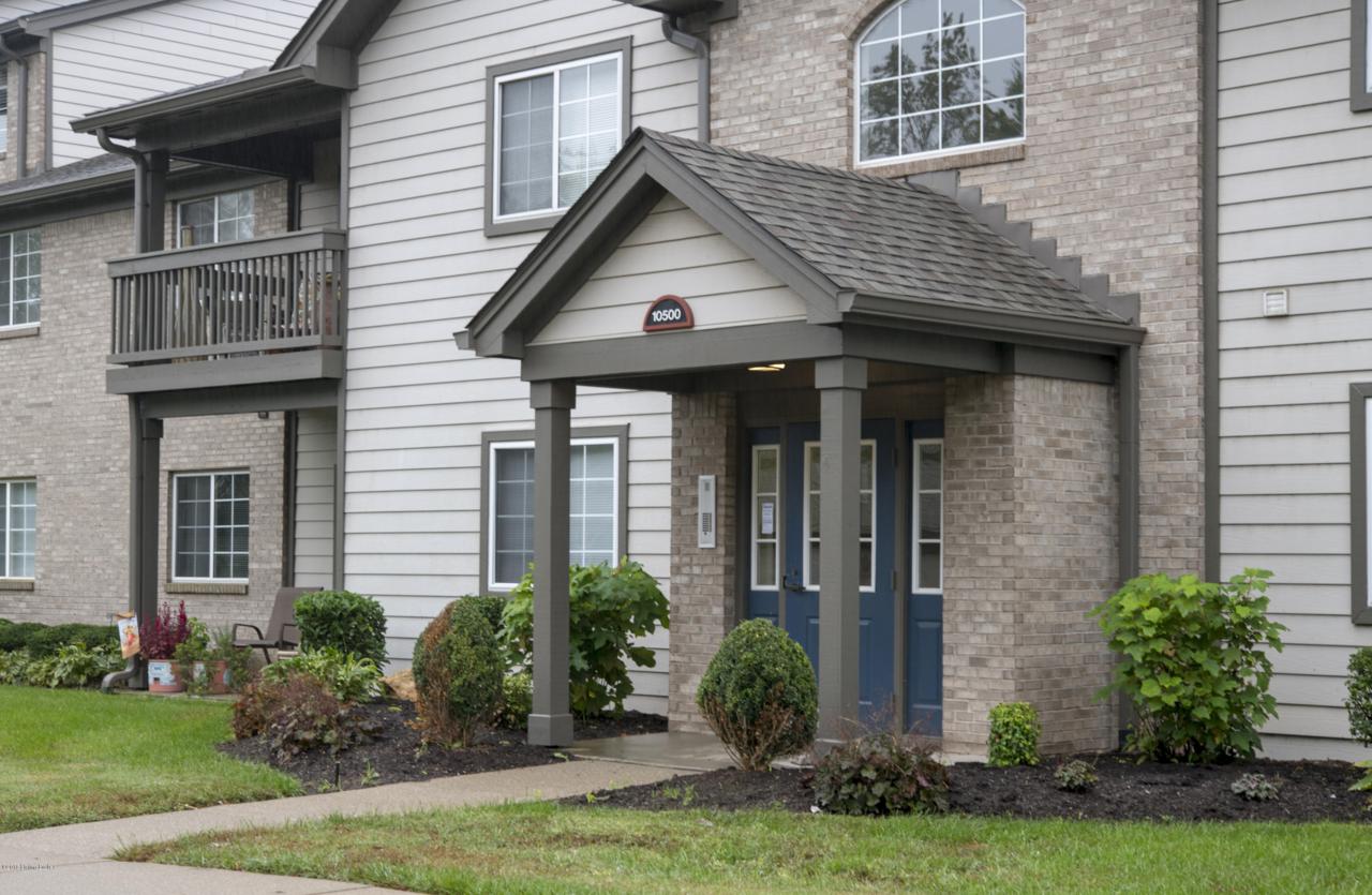 10500 Southern Meadows Dr - Photo 1