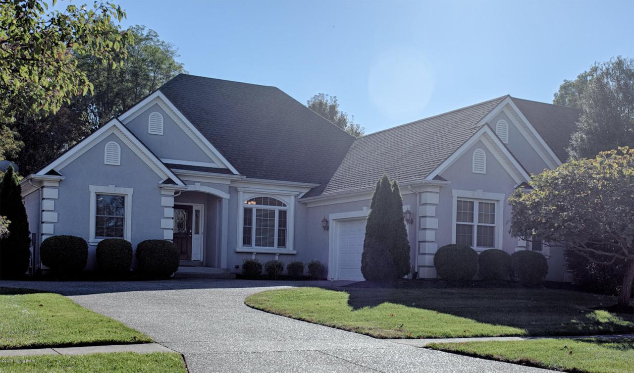 3118 Winchester Acres Rd - Photo 1