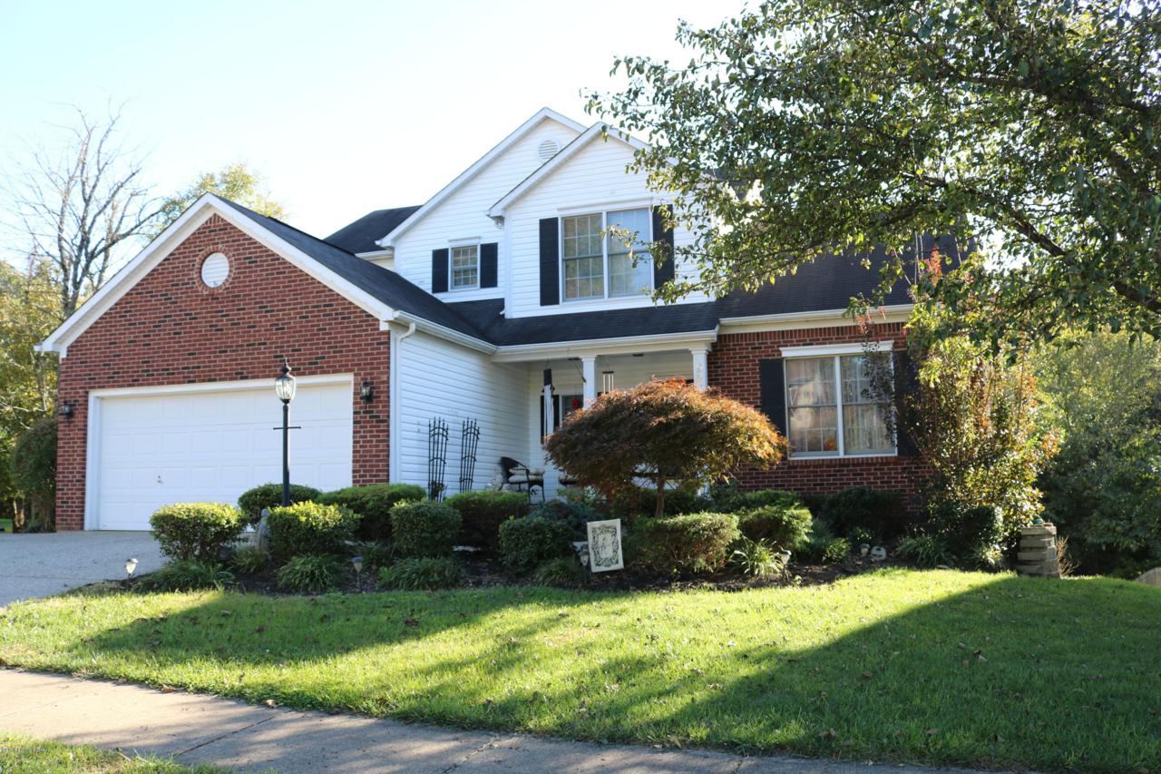 9415 River Trail Dr - Photo 1
