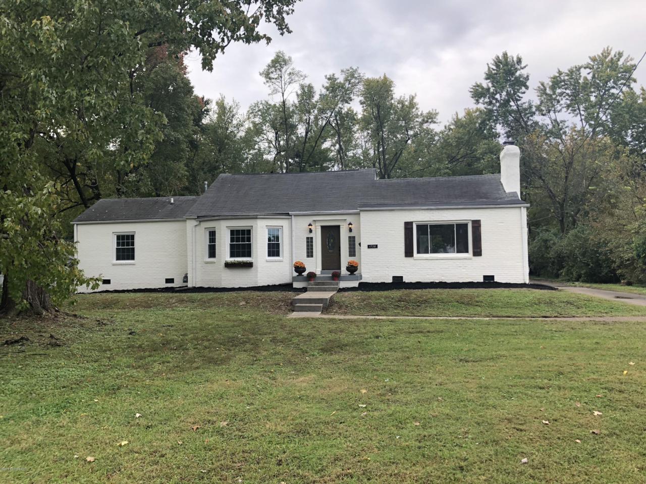 1728 Meyers Ln - Photo 1