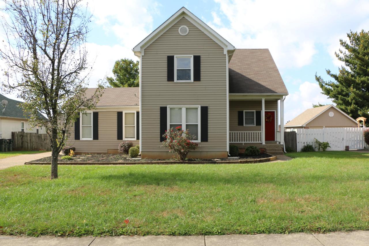 2906 Six Mile Ln - Photo 1
