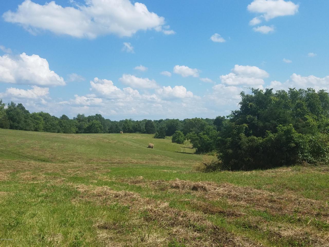 1748 Townhill Rd - Photo 1
