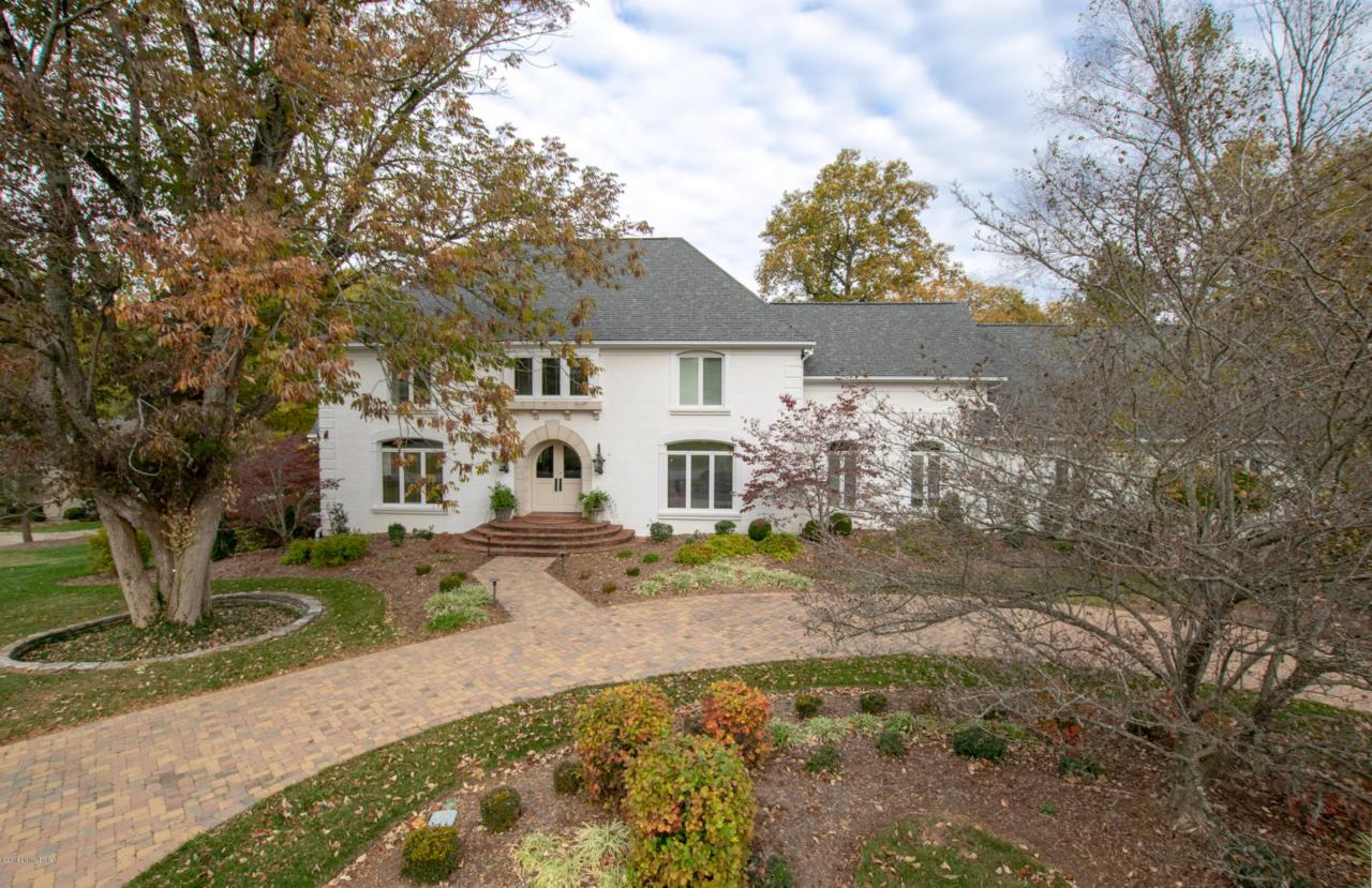 5805 Glen Park Rd - Photo 1