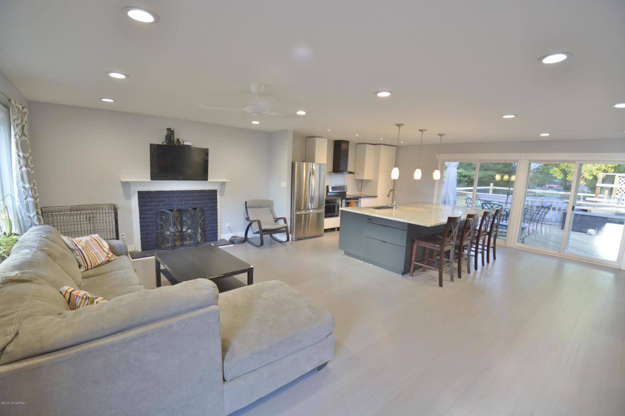 1905 Hoke Rd - Photo 1