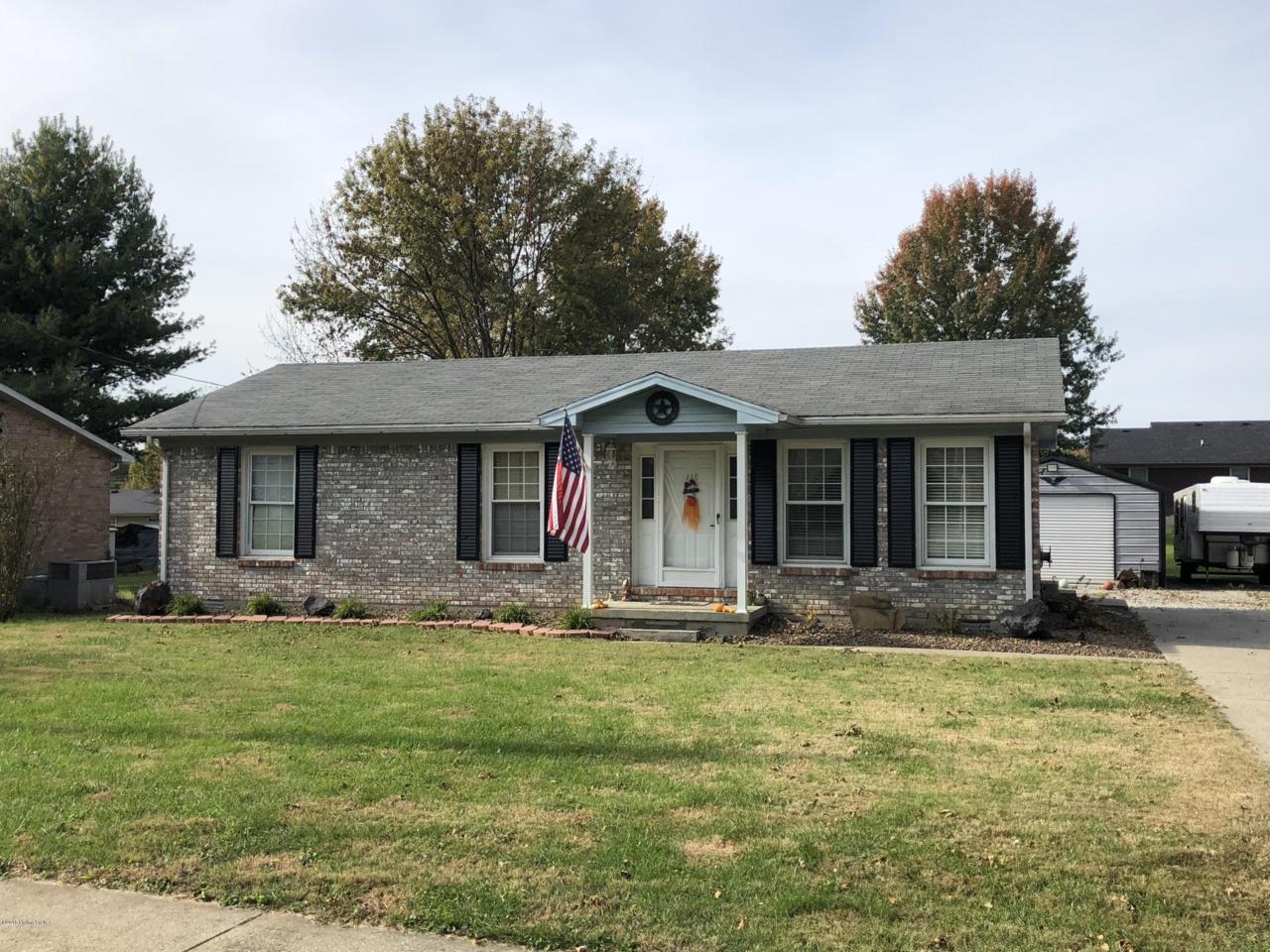 118 Scenic Dr - Photo 1