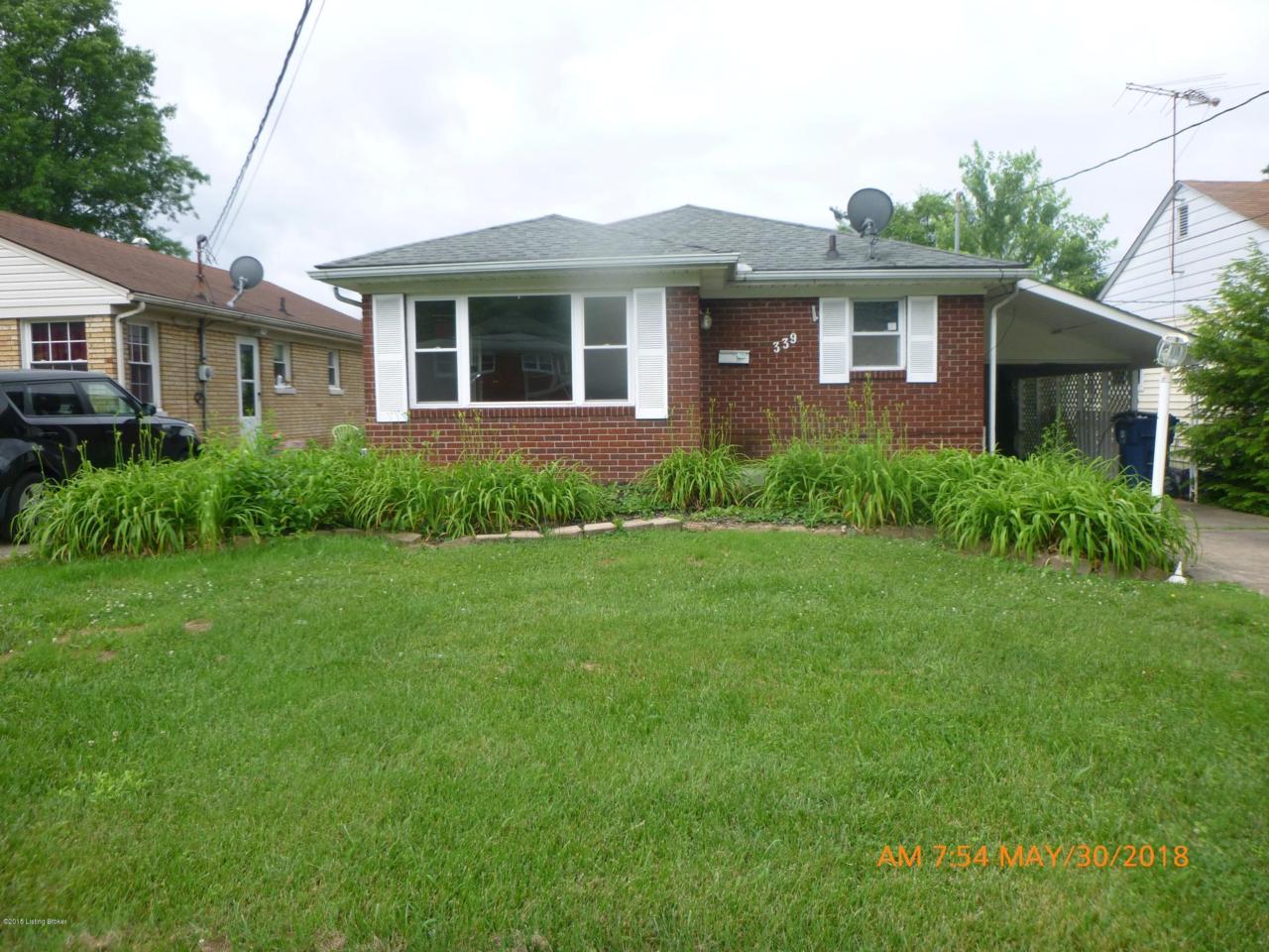 339 Marshall Ave - Photo 1