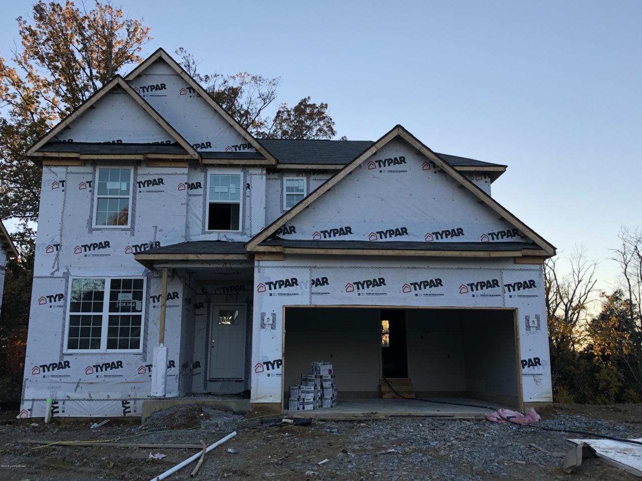 12500 Deer Lake Ln - Photo 1