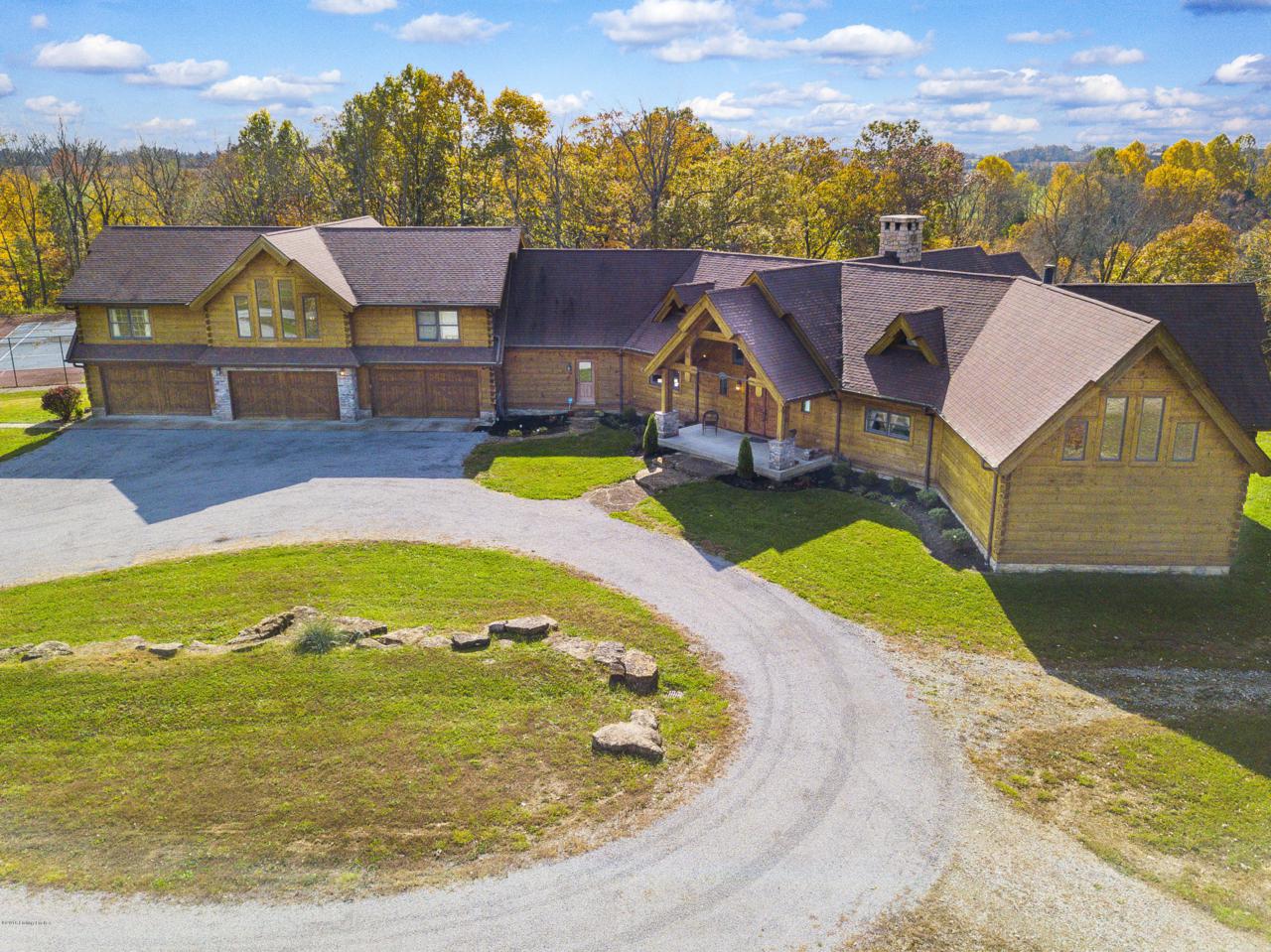 4000 Greenhaven Ln - Photo 1