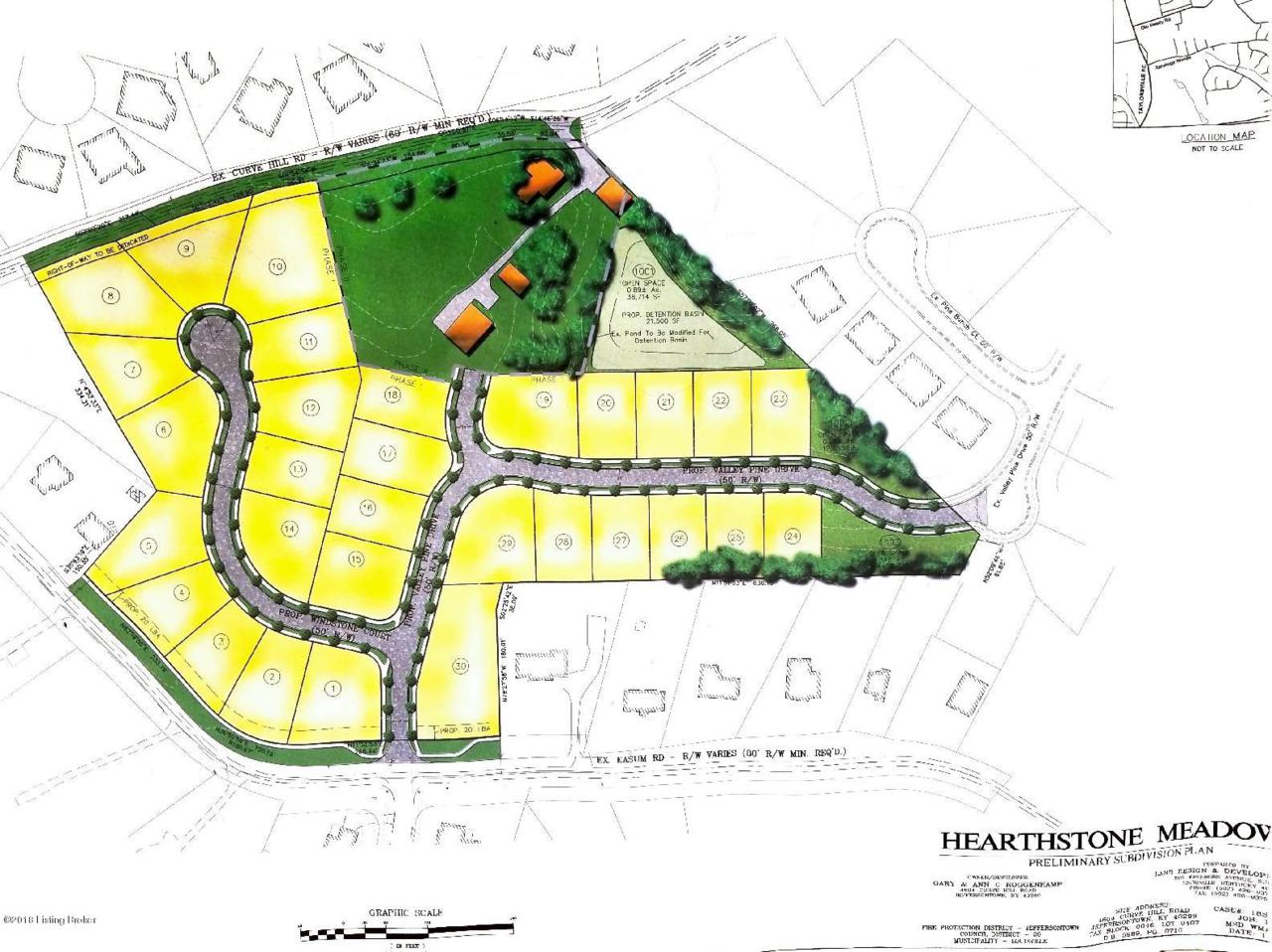 21 Hearthstone Meadows - Photo 1
