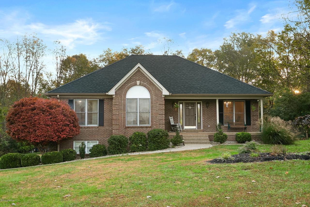5107 Reynolds Run Rd - Photo 1