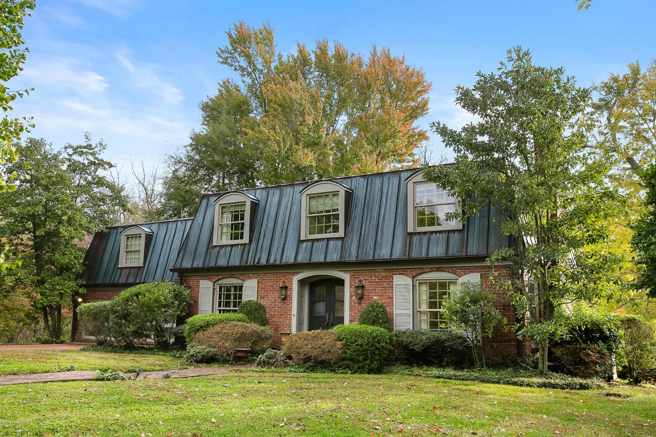 1331 Stone Ln - Photo 1