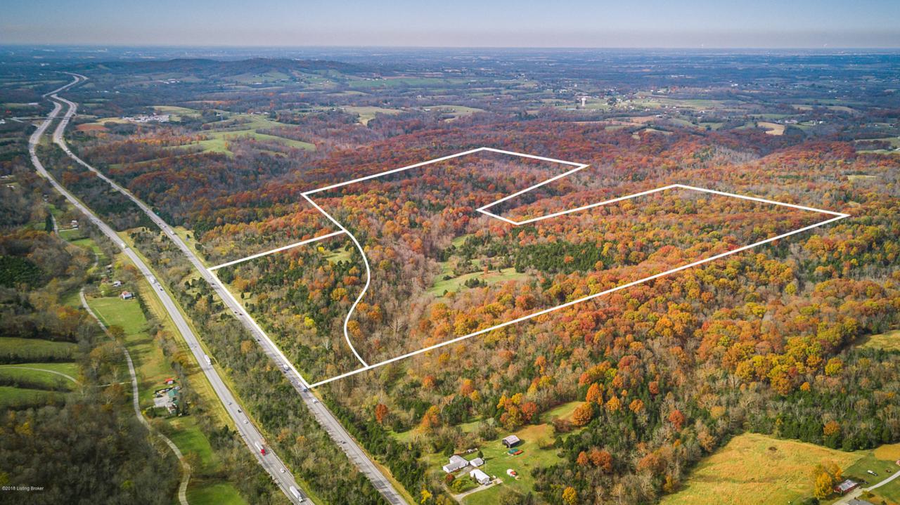 5350 Bardstown Trail - Photo 1