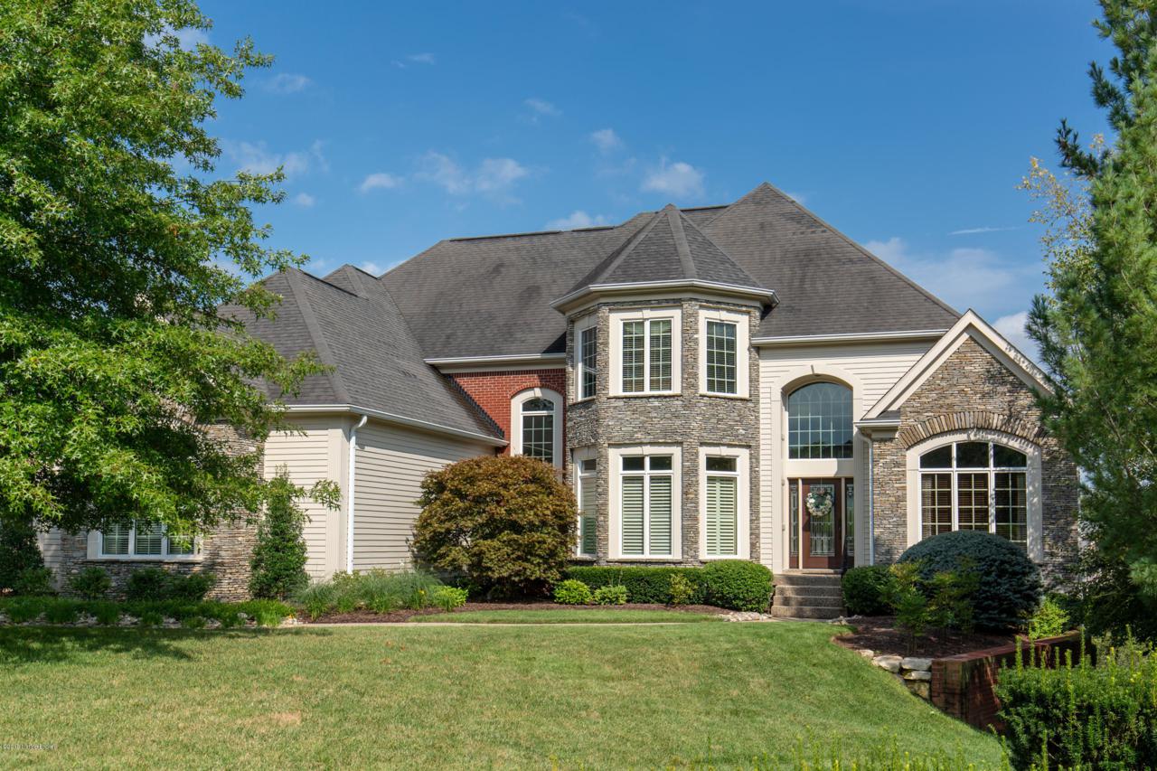 2503 Champion Lakes Ct - Photo 1