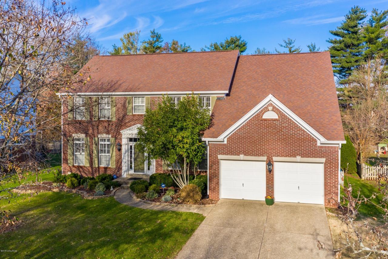 9821 White Blossom Blvd - Photo 1