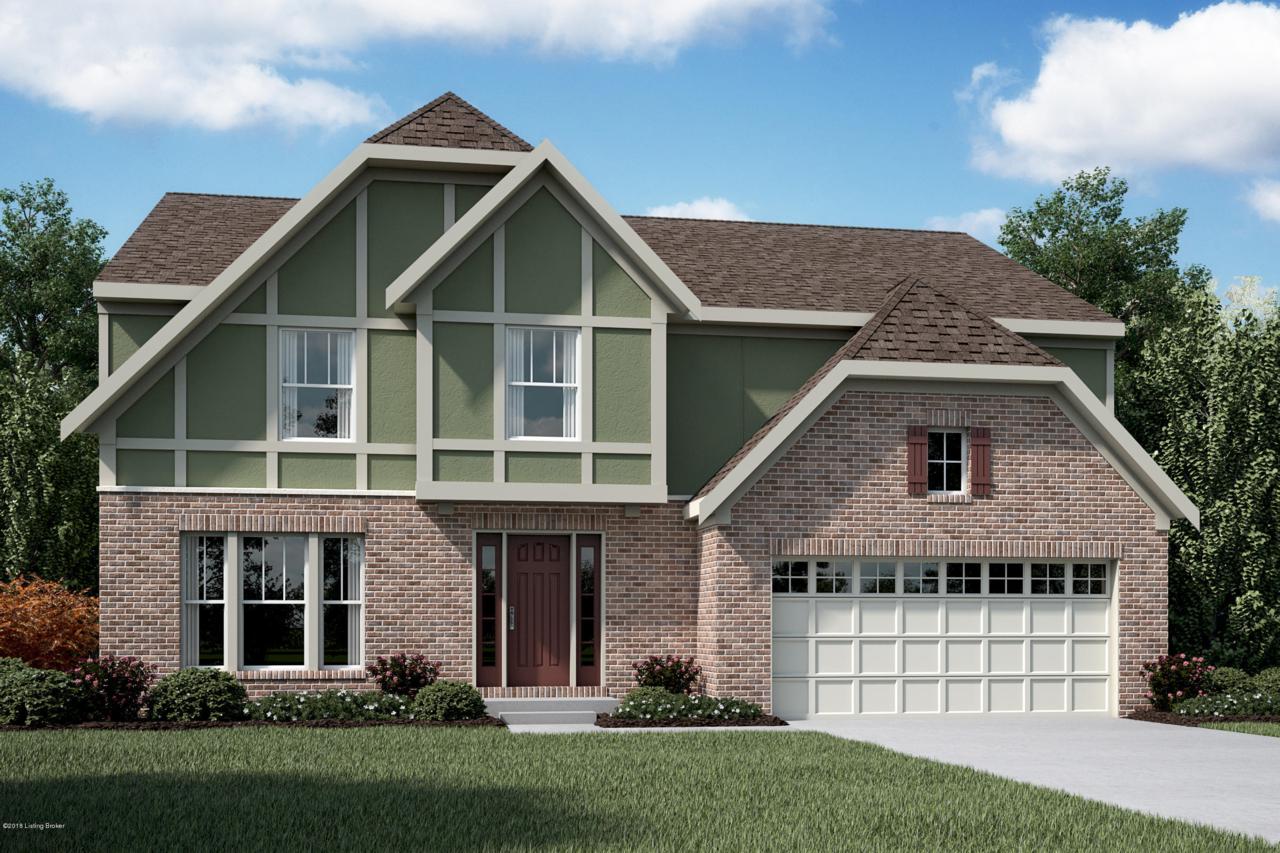 74 Morning Side Dr - Photo 1