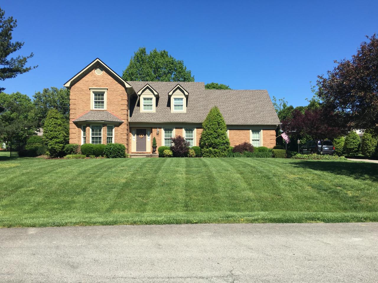 118 Englewood Dr - Photo 1