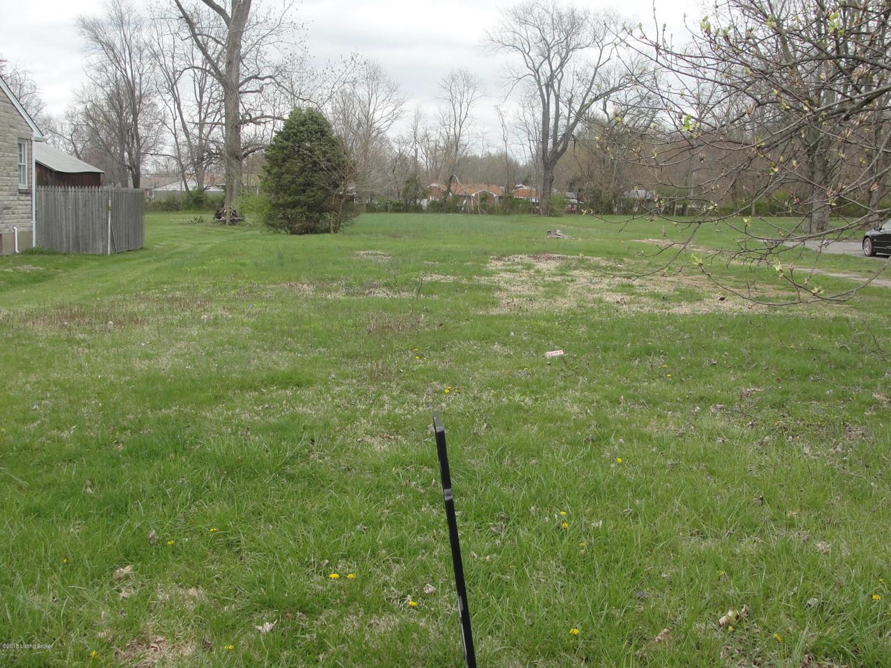 1707 Meyers Ln - Photo 1