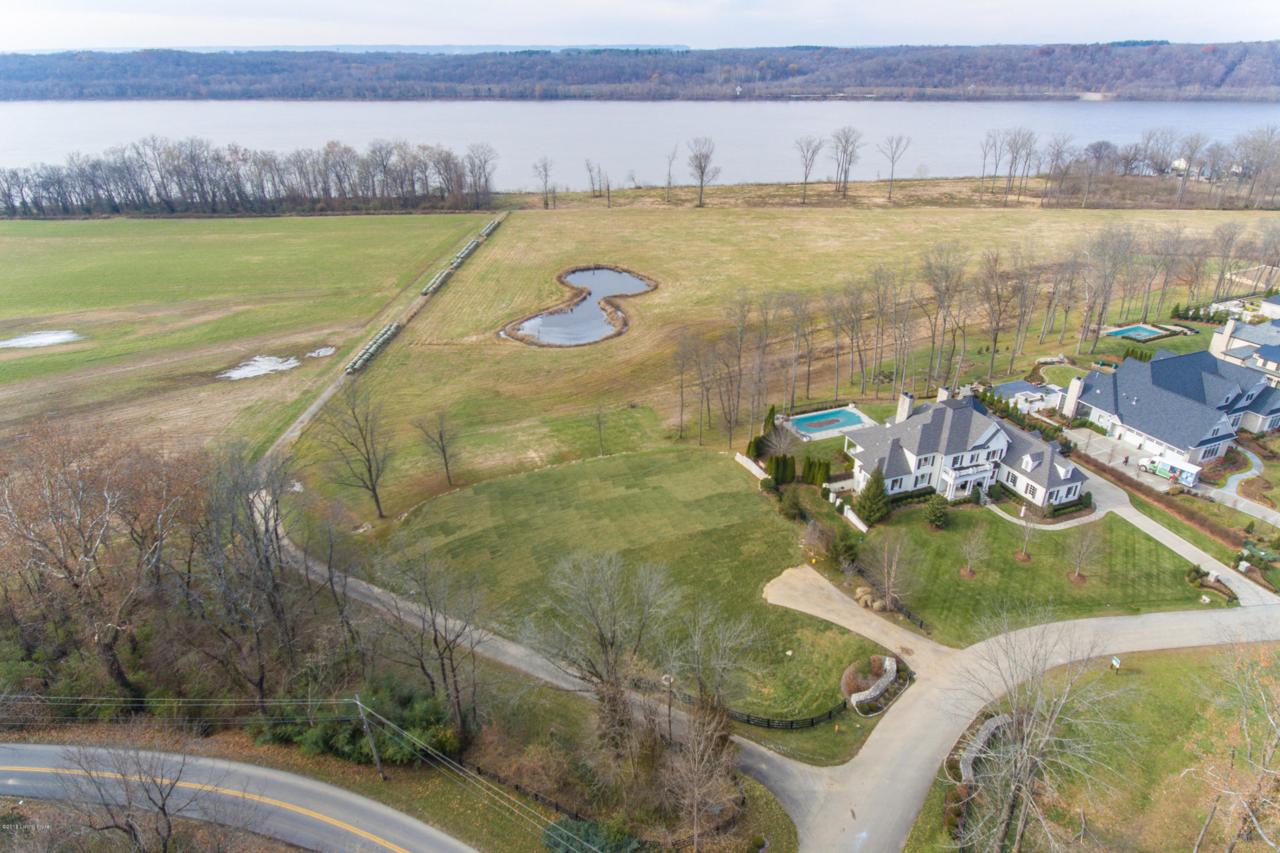 14200 Reserve Cove - Photo 1