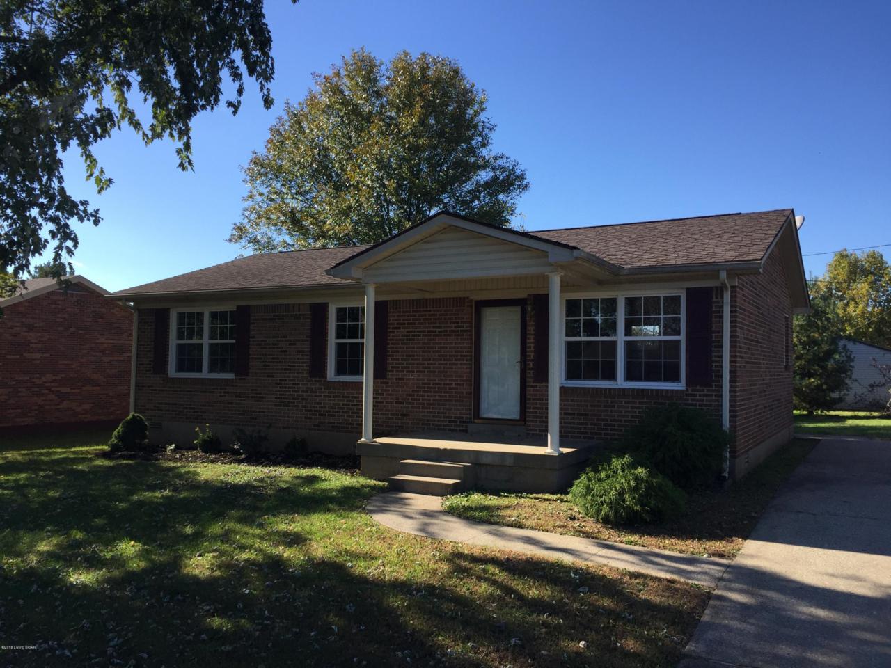 102 Cypress St - Photo 1