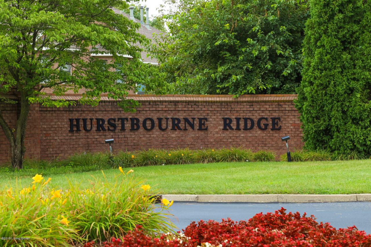 3520 Hurstbourne Ridge Blvd - Photo 1