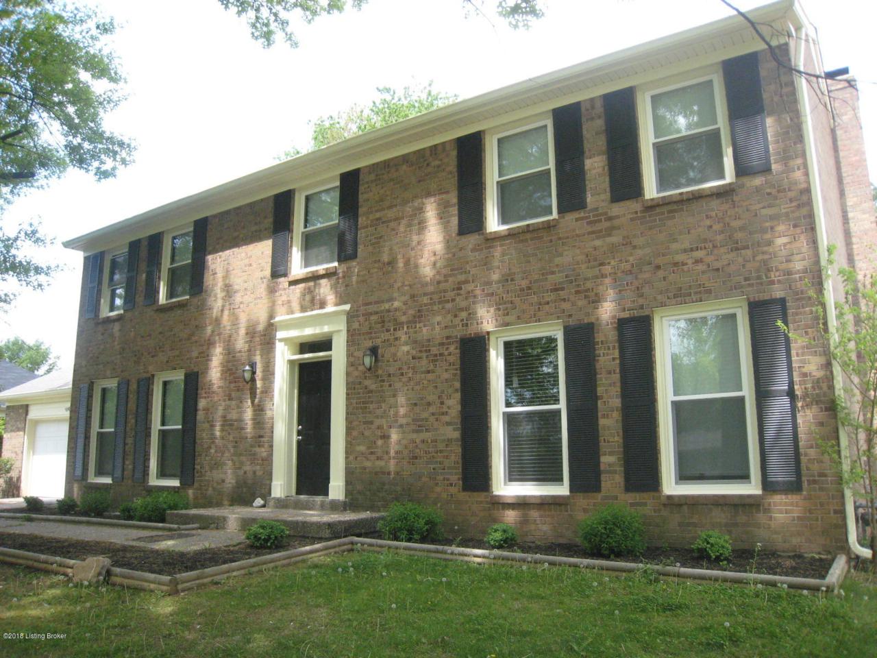 9003 Blossom Ln - Photo 1