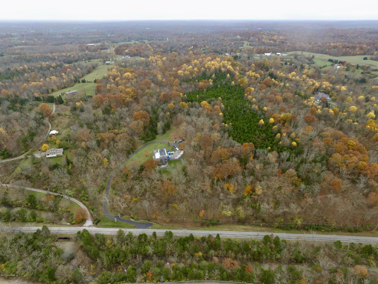17400 Highway 148 - Photo 1