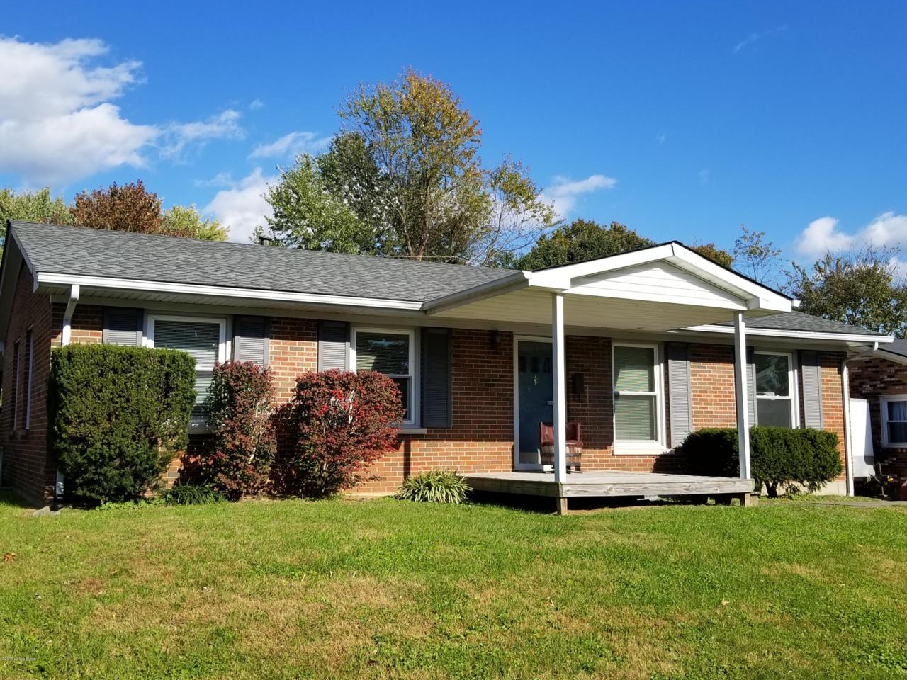 389 Hermitage Dr - Photo 1