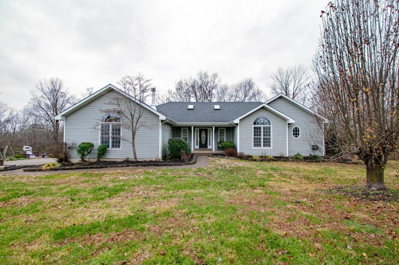 5710 Old Sligo Rd - Photo 1