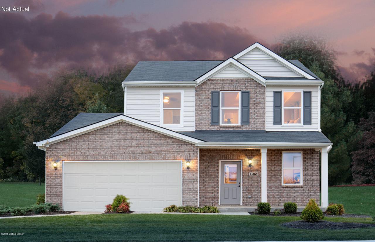 11730 Trottingham Cir - Photo 1