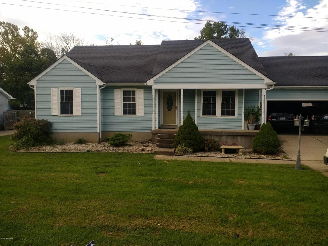 1547 Ky-36 E. - Photo 1 1547 Ky-36 E. - Photo 1