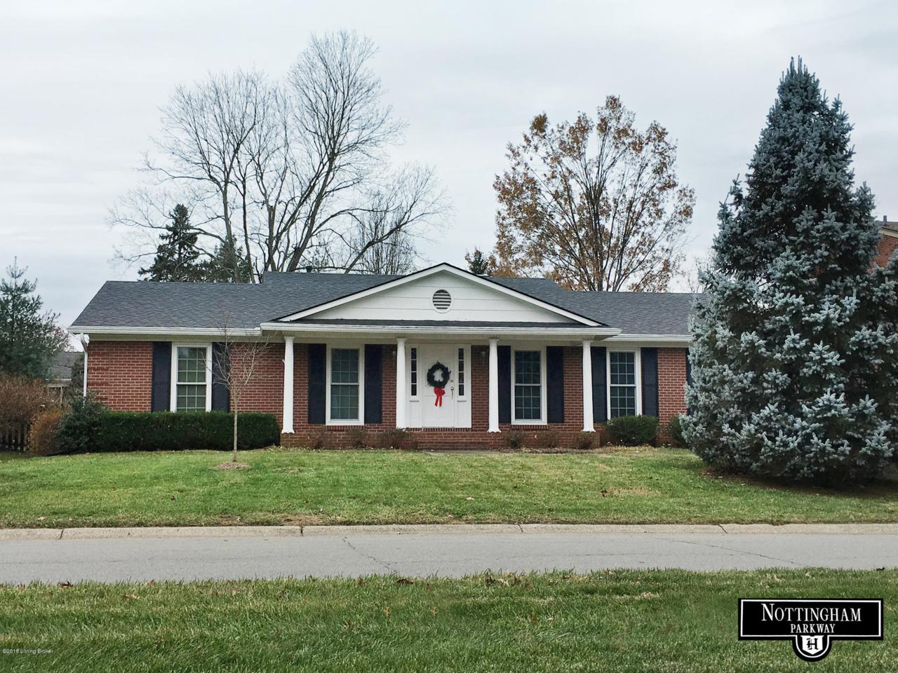 8704 Nottingham Pkwy - Photo 1