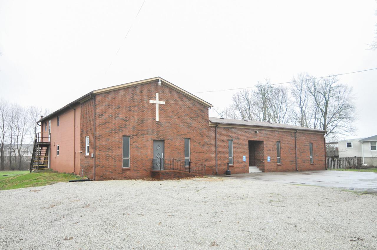 9818 Lower River Rd - Photo 1