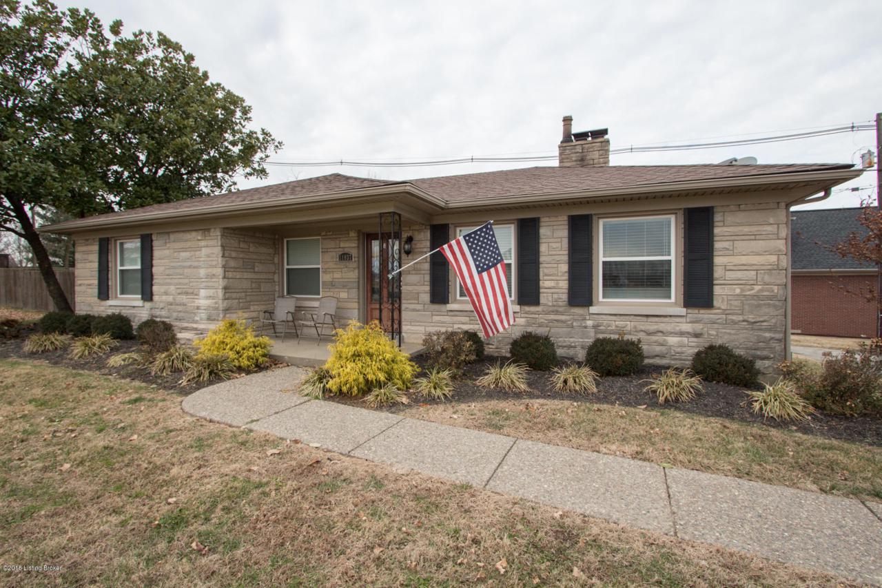 11937 Ellingsworth Ln - Photo 1
