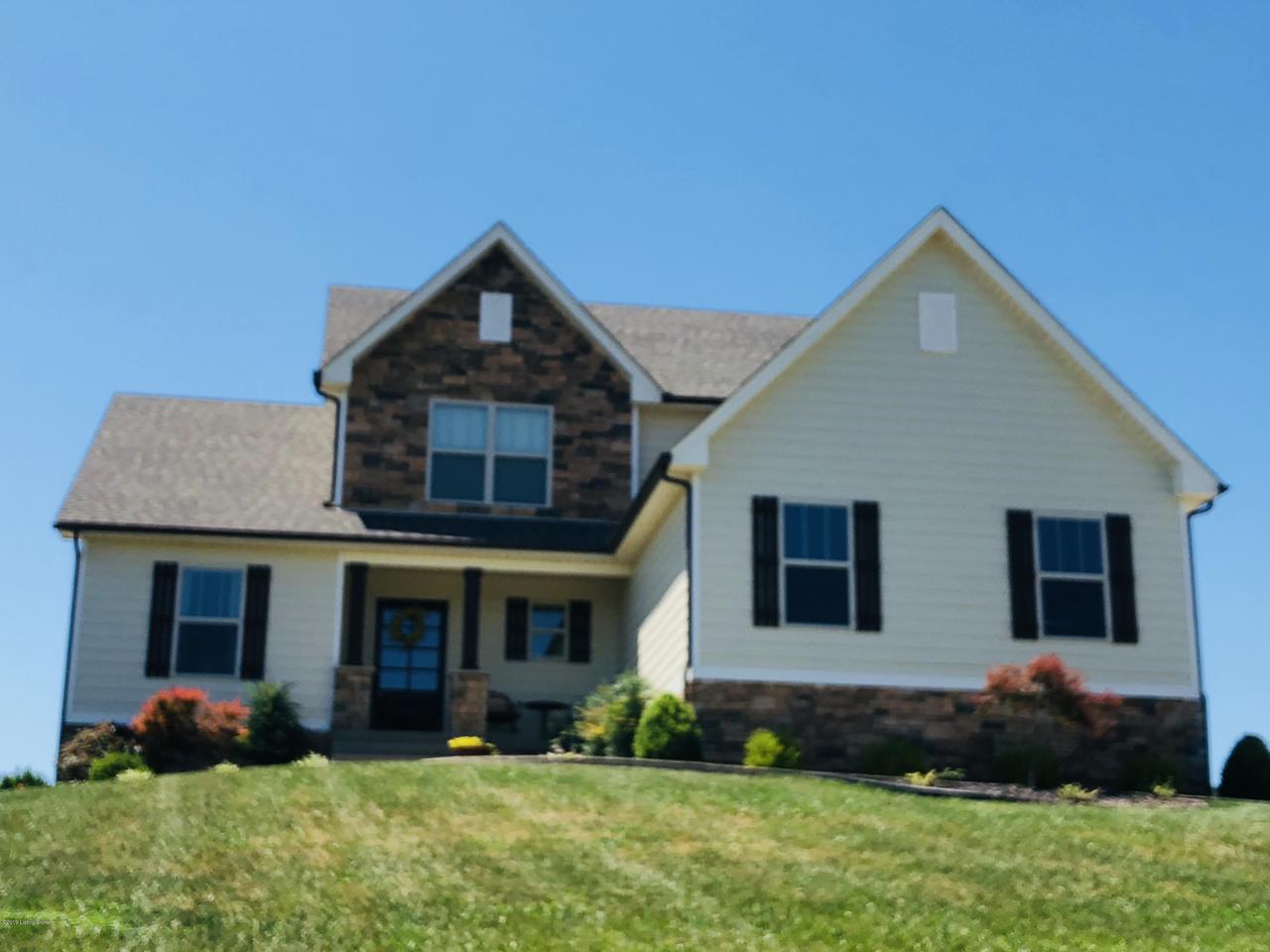 234 Maddox Ave - Photo 1