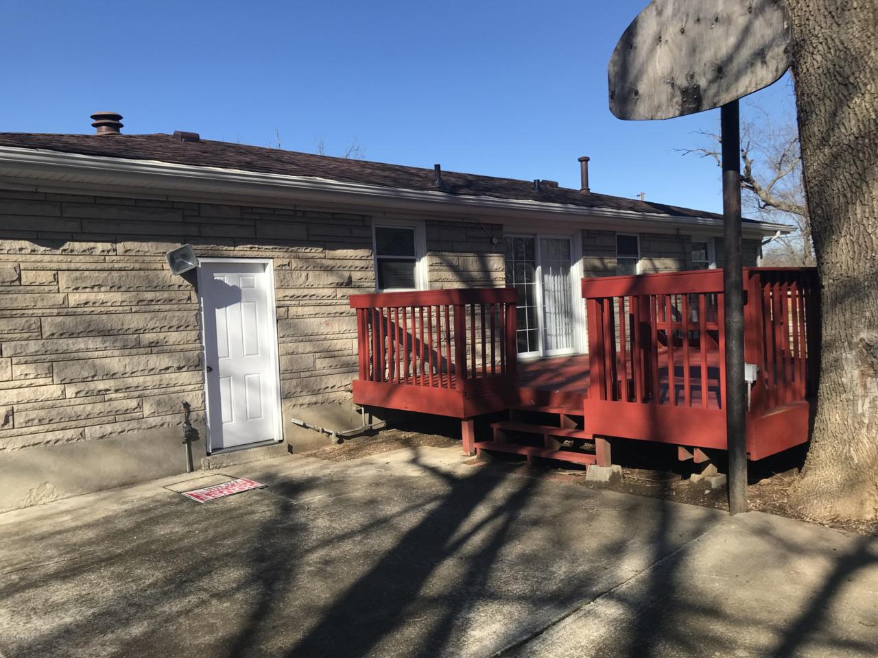 5101 Harvest Dr - Photo 1