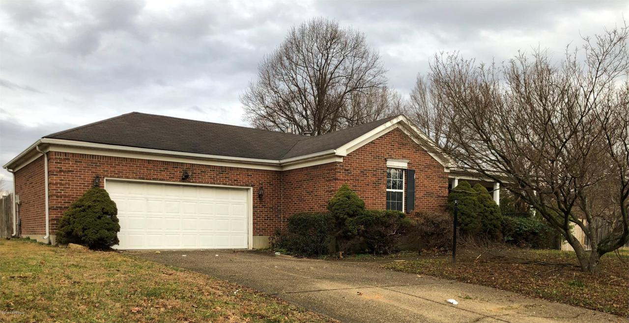10840 Dorton Dr - Photo 1