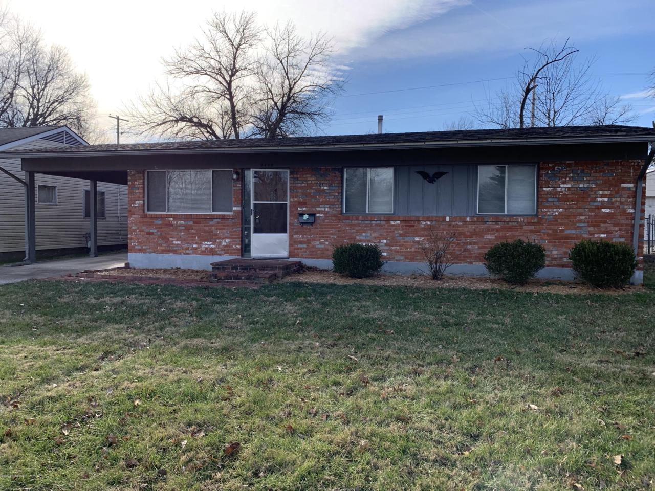 9408 Sue Helen Dr - Photo 1