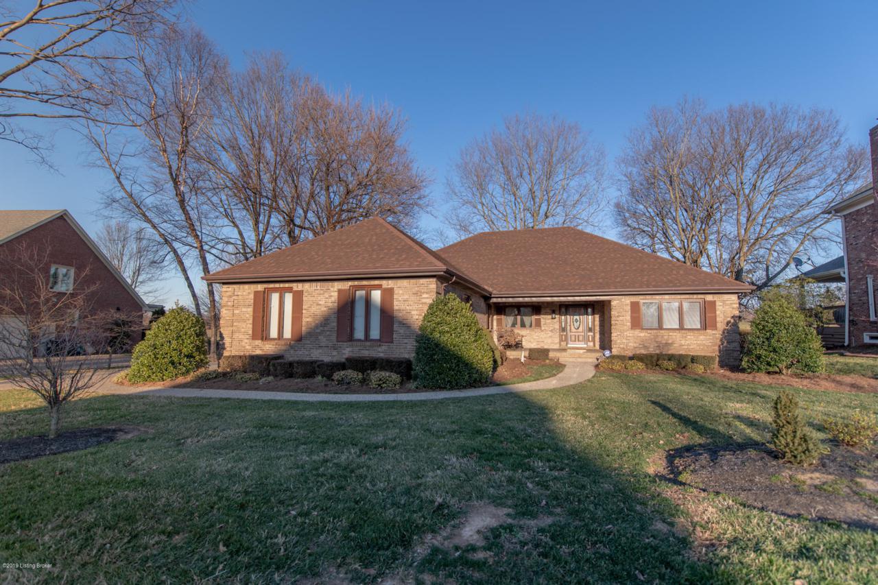 1427 Hawkshead Ln - Photo 1