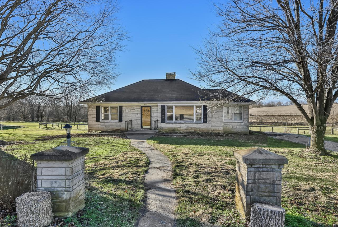 5596 Lagrange Rd - Photo 1