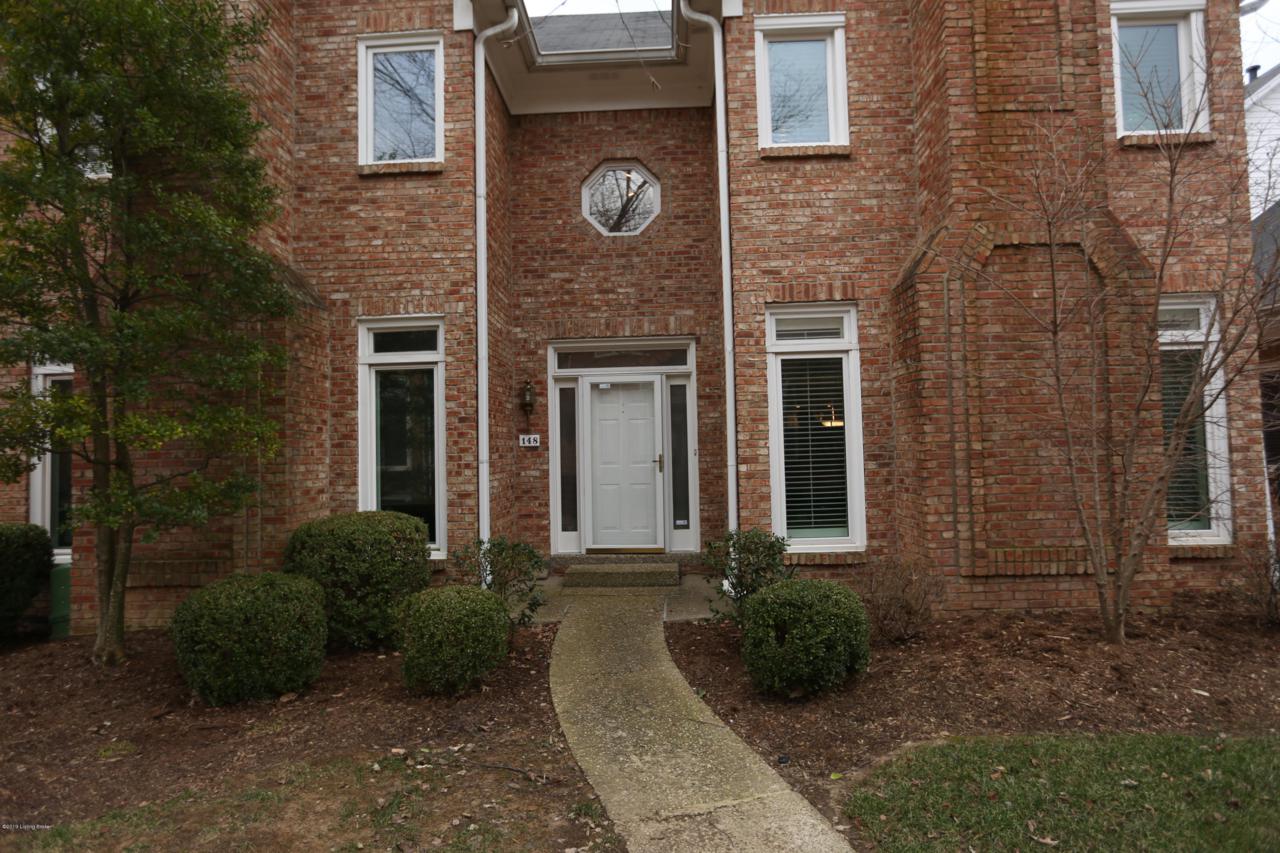 148 Promenade Ct - Photo 1